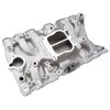 Performer Olds 350 Intake Manifold EGR - image 2
