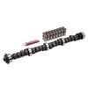 Performer-Plus Camshaft Kit for Small Block Oldsmobile 350-403 - image 2