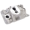 Performer Intake Manifold Small Block Chevy 4.3L V6 TBI - image 2