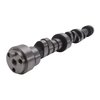 Rollin' Thunder Hydraulic Roller Camshaft for Chevy 4.3L 90° V6 - image 2
