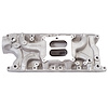 Performer 302 Intake Manifold SB-Ford 302ci - image 1