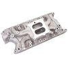 Performer 302 Intake Manifold SB-Ford 302ci - image 2