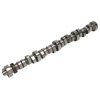 Rollin' Thunder Hydraulic Roller Camshaft for Small Block Ford 5.0L - image 2
