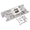 Performer 302 Intake Manifold SB-Ford 302 - image 2