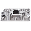 Performer AMC EGR Intake Manifold - image 1
