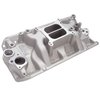Performer AMC EGR Intake Manifold - image 2