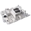 Performer Pontiac Intake Manifold EGR - image 2