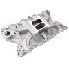 Performer 460 EGR Ford Intake Manifold - image 2