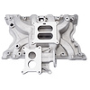 Performer 400 EGR Ford Intake Manifold - image 1