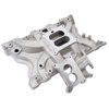 Performer 400 EGR Ford Intake Manifold - image 2