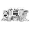 Performer 318/360 Intake Manifold SB-Chrysler 318-360ci 1972-86