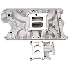 Performer 351W Ford EGR Intake Manifold - image 1