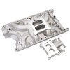 Performer 351W Ford EGR Intake Manifold - image 2