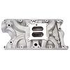 Performer 351W Ford EGR H.O. Intake Manifold - image 1