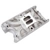 Performer 351W Ford EGR H.O. Intake Manifold - image 2