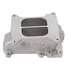 Performer 4V 2.8L V6 Chevy Intake Manifold Top - image 1