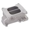 Performer 4V 2.8L V6 Chevy Intake Manifold Top - image 2