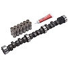 Performer-Plus Camshaft Kit for Chevy 2.8L 60° V6 - image 1