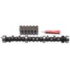 Performer-Plus Camshaft Kit for Chevy 2.8L 60° V6 - image 2