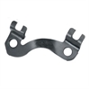 Guide Plate Big Block Chevy 3/8" - image 1