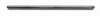 Pushrod - image 1