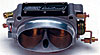 1985-88, 58mm - image 1