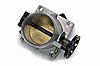 Throttle Body 1994-97 LT1/LT4 - image 1