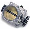 Victor Racing Throttle Body 70mm - image 1