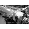 70mm Spacer/Adapter for Honda/Acura - image 2