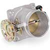 Victor Racing Throttle Body 75mm - image 1