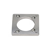 75mm Spacer/Adapter for Honda/Acura - image 1