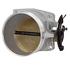 Pro-Flow XT Throttle Body Fits Small Block Ford - image 1