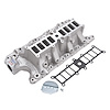 Performer 5.0 EFI Base Intake Manifold - image 1