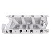 Performer 5.0 EFI Base Intake Manifold - image 2