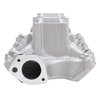 Performer 5.0 EFI Base Intake Manifold - image 3