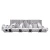Performer 5.0 EFI Base Intake Manifold - image 4
