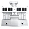 Performer 5.0 EFI Upper Plenum and Cover - image 3