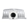 Performer 5.0 EFI Upper Plenum and Cover - image 4