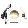 65mm Throttle Body for 1986-1993 Ford Mustang 5.0L - image 2