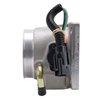 65mm Throttle Body for 1986-1993 Ford Mustang 5.0L - image 4