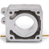 65mm EGR Plate for 1986-1993 Ford Mustang 5.0L - image 2