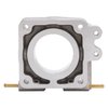 65mm EGR Plate for 1986-1993 Ford Mustang 5.0L - image 3