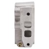 65mm EGR Plate for 1986-1993 Ford Mustang 5.0L - image 4