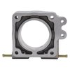 75mm EGR Plate for 1986-1993 Ford Mustang 5.0L - image 3