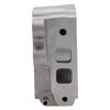 75mm EGR Plate for 1986-1993 Ford Mustang 5.0L - image 4
