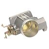 65mm Throttle Body 1994-95 Mustang 5.0L - image 1