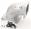 *USED High Flow Intake Elbow - image 1