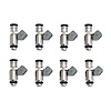 Pico Fuel Injector 29lb/hr @ 45 psi - image 1