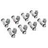 Pico Fuel Injector 29lb/hr @ 45 psi - image 2