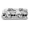 High-Flo T.P.I. Manifold Baseplate 1985-92 Engines - image 1
